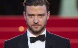 Justin Timberlake arrestato per guida in stato di ebbrezza a New York: la situazione si complica